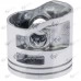 Kit piston drujba Stihl 311, 362 47mm (Meteor)